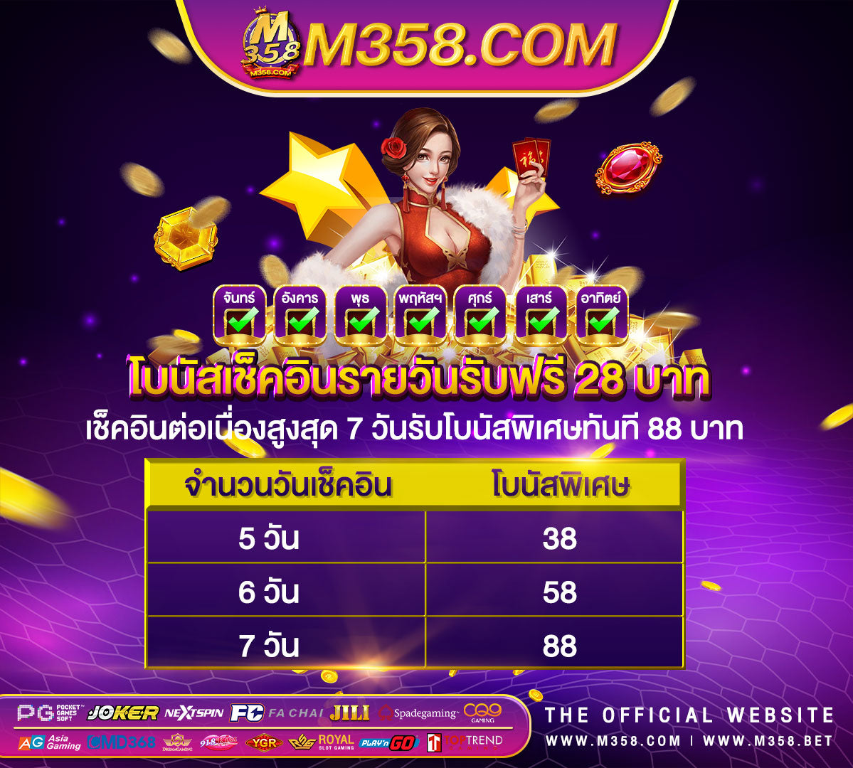 slot game 6666 wow slot 888 เครดิต ฟรี